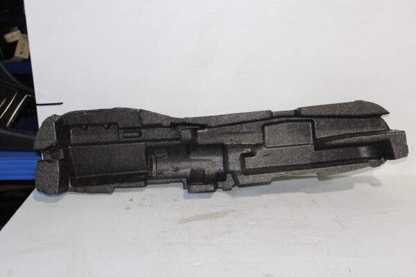 Audi 8V A3 S3 RS3 Jack And tool kit Holder Bracket 8V5 012 109 F