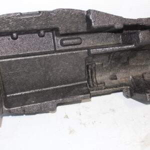 Audi 8V A3 S3 RS3 Jack And tool kit Holder Bracket 8V5 012 109 F - Image 4