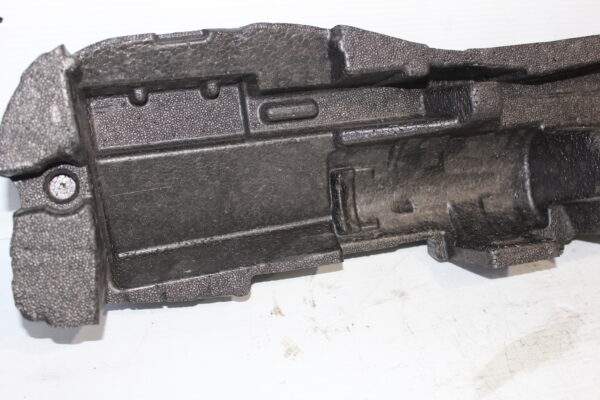 Audi 8V A3 S3 RS3 Jack And tool kit Holder Bracket 8V5 012 109 F
