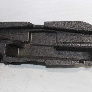 Audi 8V A3 S3 RS3 Jack And tool kit Holder Bracket 8V5 012 109 F - Image 3