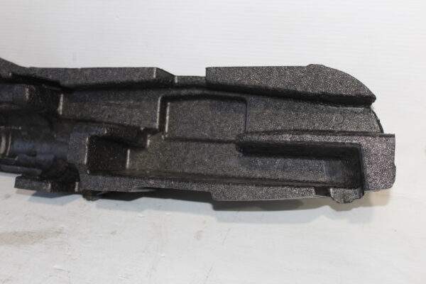 Audi 8V A3 S3 RS3 Jack And tool kit Holder Bracket 8V5 012 109 F