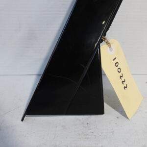 Audi 8V A3 S3 RS3 C Pillar Trim Rear Right 8V5 839 904 - Image 2