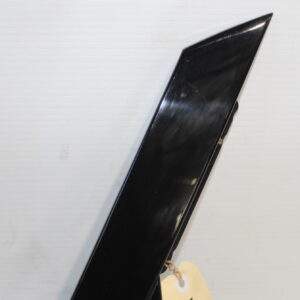 Audi 8V A3 S3 RS3 C Pillar Trim Rear Right 8V5 839 904 - Image 5