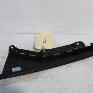 Audi 8V A3 S3 RS3 C Pillar Trim Rear Right 8V5 839 904 - Image 4