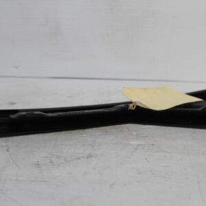 Audi 8V A3 S3 RS3 C Pillar Trim Rear Right 8V5 839 904 - Image 3