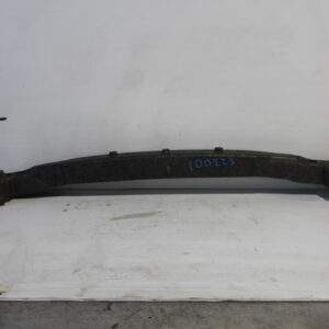 Audi 8V A3 S3 Front Impact Foam 8V3 807 550 C