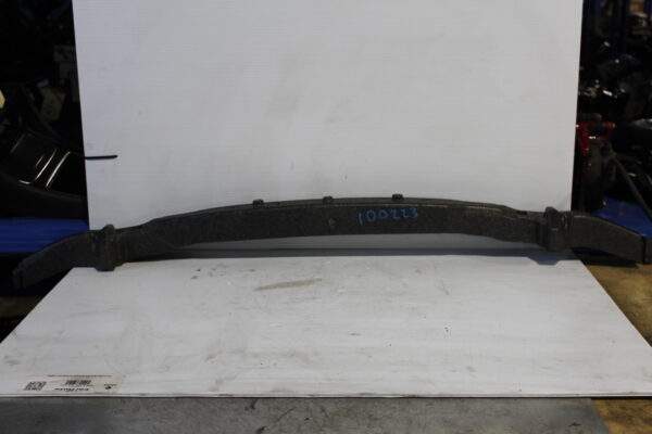 Audi 8V A3 S3 Front Impact Foam 8V3 807 550 C