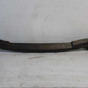 Audi 8V A3 S3 Front Impact Foam 8V3 807 550 C - Image 2