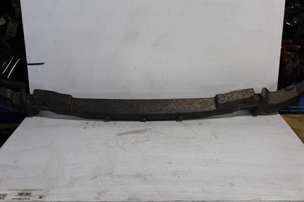 Audi 8V A3 S3 Front Impact Foam 8V3 807 550 C