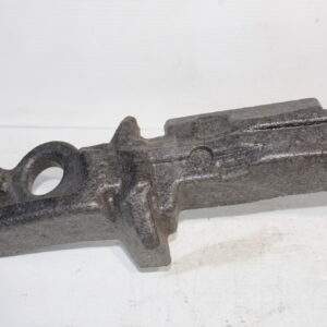 Audi 8V A3 S3 Front Impact Foam 8V3 807 550 C - Image 4