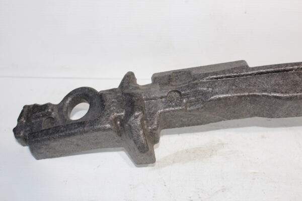 Audi 8V A3 S3 Front Impact Foam 8V3 807 550 C