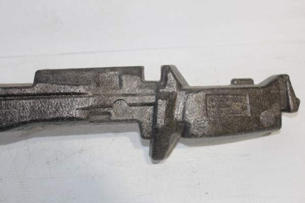 Audi 8V A3 S3 Front Impact Foam 8V3 807 550 C