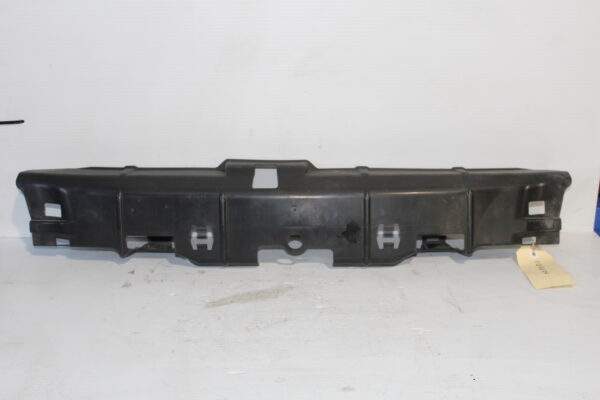 Audi 8V A3 S3 Front Impact Foam Cover 8V3 807 217 B