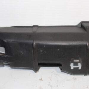 Audi 8V A3 S3 Front Impact Foam Cover 8V3 807 217 B - Image 2