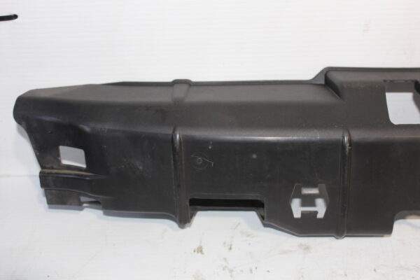 Audi 8V A3 S3 Front Impact Foam Cover 8V3 807 217 B