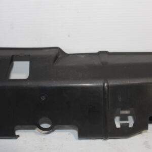 Audi 8V A3 S3 Front Impact Foam Cover 8V3 807 217 B - Image 3