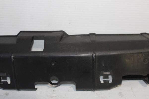 Audi 8V A3 S3 Front Impact Foam Cover 8V3 807 217 B