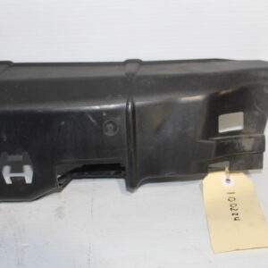 Audi 8V A3 S3 Front Impact Foam Cover 8V3 807 217 B - Image 4