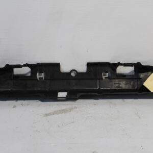 Audi 8V A3 S3 Front Impact Foam Cover 8V3 807 217 B - Image 5