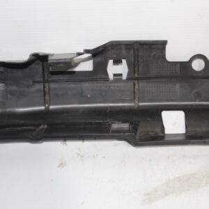 Audi 8V A3 S3 Front Impact Foam Cover 8V3 807 217 B - Image 6