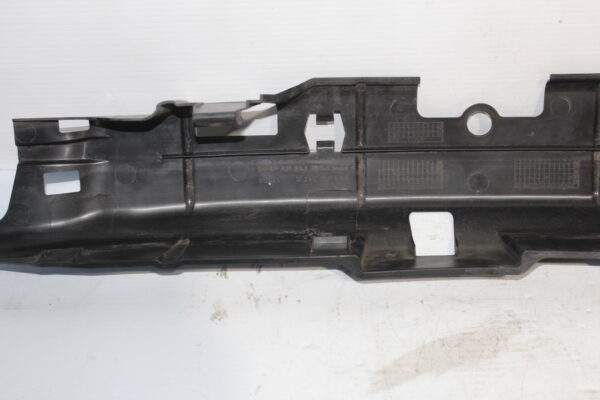 Audi 8V A3 S3 Front Impact Foam Cover 8V3 807 217 B