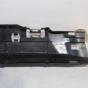 Audi 8V A3 S3 Front Impact Foam Cover 8V3 807 217 B - Image 7