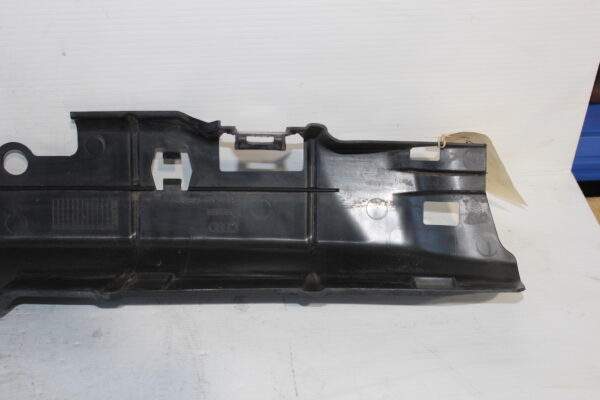 Audi 8V A3 S3 Front Impact Foam Cover 8V3 807 217 B