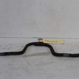 Audi 8V A3 S3 Headlight Headlamp Drain vent Hose 8V0941718A, 8V0941717A - Image 2