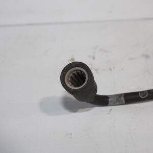 Audi 8V A3 S3 Headlight Headlamp Drain vent Hose 8V0941718A, 8V0941717A - Image 4