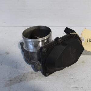 Audi 8R Q5 SQ5 Q7 Throttle Body Engine Control Flap 059 145 950 AF