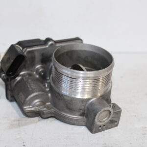Audi 8R Q5 SQ5 Q7 Throttle Body Engine Control Flap 059 145 950 AF - Image 2