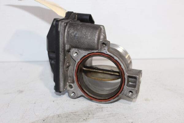 Audi 8R Q5 SQ5 Q7 Throttle Body Engine Control Flap 059 145 950 AF