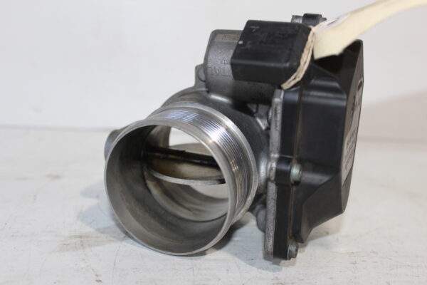 Audi 8R Q5 SQ5 Q7 Throttle Body Engine Control Flap 059 145 950 AF