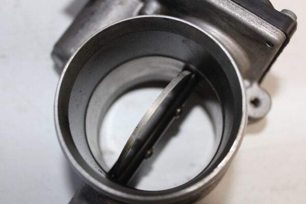 Audi 8R Q5 SQ5 Q7 Throttle Body Engine Control Flap 059 145 950 AF