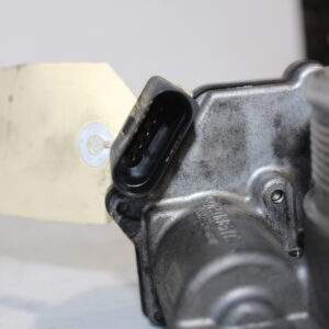 Audi 8R Q5 SQ5 Q7 Throttle Body Engine Control Flap 059 145 950 AF - Image 3