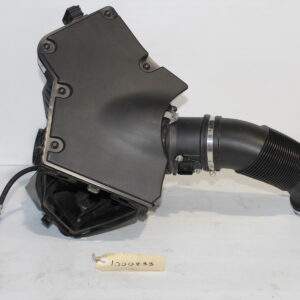 Audi 8R Q5 SQ5 3.0TDi Air Intake Box 8K0133835BR, 059906461Q, 059129629B