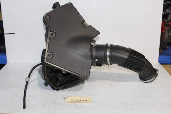 Audi 8R Q5 SQ5 3.0TDi Air Intake Box 8K0133835BR, 059906461Q, 059129629B