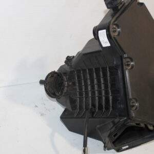 Audi 8R Q5 SQ5 3.0TDi Air Intake Box 8K0133835BR, 059906461Q, 059129629B - Image 2