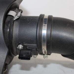 Audi 8R Q5 SQ5 3.0TDi Air Intake Box 8K0133835BR, 059906461Q, 059129629B - Image 8