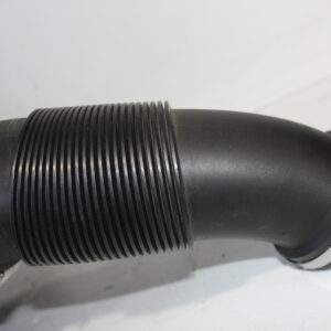 Audi 8R Q5 SQ5 3.0TDi Air Intake Box 8K0133835BR, 059906461Q, 059129629B - Image 7