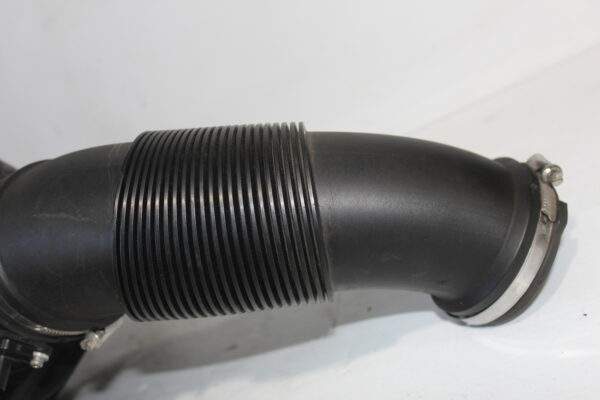 Audi 8R Q5 SQ5 3.0TDi Air Intake Box 8K0133835BR, 059906461Q, 059129629B