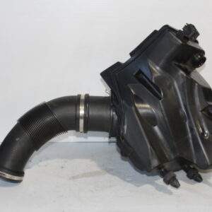 Audi 8R Q5 SQ5 3.0TDi Air Intake Box 8K0133835BR, 059906461Q, 059129629B - Image 6