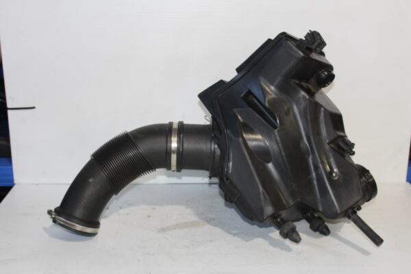 Audi 8R Q5 SQ5 3.0TDi Air Intake Box 8K0133835BR, 059906461Q, 059129629B