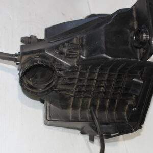 Audi 8R Q5 SQ5 3.0TDi Air Intake Box 8K0133835BR, 059906461Q, 059129629B - Image 5