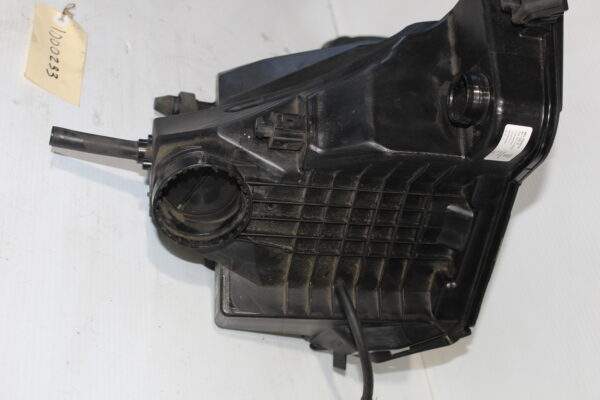 Audi 8R Q5 SQ5 3.0TDi Air Intake Box 8K0133835BR, 059906461Q, 059129629B