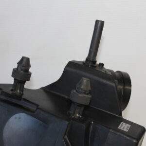 Audi 8R Q5 SQ5 3.0TDi Air Intake Box 8K0133835BR, 059906461Q, 059129629B - Image 4