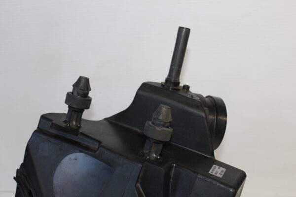 Audi 8R Q5 SQ5 3.0TDi Air Intake Box 8K0133835BR, 059906461Q, 059129629B