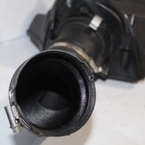 Audi 8R Q5 SQ5 3.0TDi Air Intake Box 8K0133835BR, 059906461Q, 059129629B - Image 3