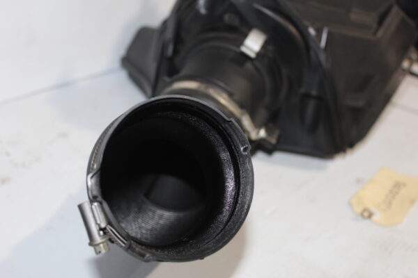 Audi 8R Q5 SQ5 3.0TDi Air Intake Box 8K0133835BR, 059906461Q, 059129629B