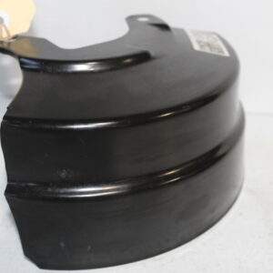 Audi 8V A3 S3 RS3 Brake Booster Cover Shield Plate 5Q2 614 105 BJ - Image 5